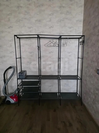 
  Продается 1-комн. квартира 37.2 м². Фото 5.