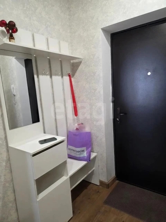 
  Продается 1-комн. квартира 37.2 м². Фото 6.