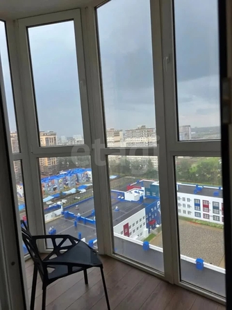 
  Продается 1-комн. квартира 37.2 м². Фото 7.