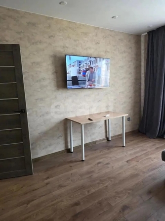 
  Продается 1-комн. квартира 37.2 м². Фото 10.