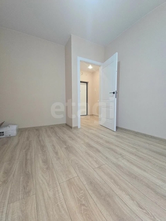 
  Продается 1-комн. квартира 38 м², в ЖК Отражение, 2 очередь литера 3. Фото 1.