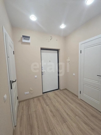 
  Продается 1-комн. квартира 38 м², в ЖК Отражение, 2 очередь литера 3. Фото 5.
