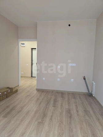 
  Продается 1-комн. квартира 38 м², в ЖК Отражение, 2 очередь литера 3. Фото 10.