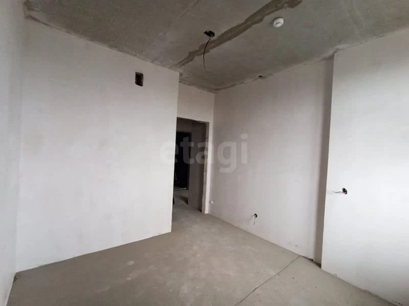 
  Продается 1-комн. квартира 40 м², в ЖК Эстет. Фото 2.
