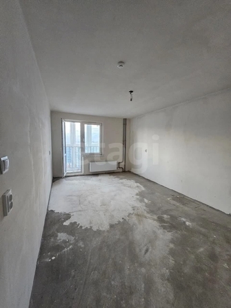 
  Продается 1-комн. квартира 40 м², в ЖК Эстет. Фото 3.