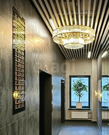 
  Продается 1-комн. квартира 40 м², в ЖК Эстет. Фото 4.