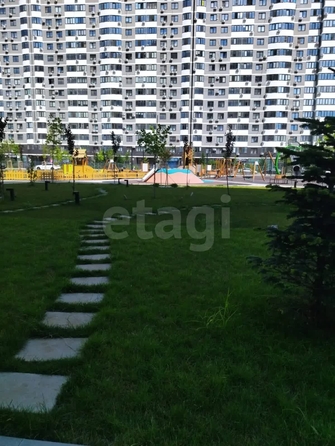 
  Продается 1-комн. квартира 40 м², в ЖК Эстет. Фото 5.