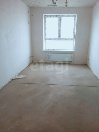 
  Продается 1-комн. квартира 40 м², в ЖК Эстет. Фото 6.