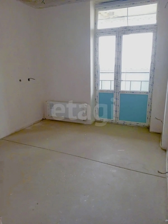 
  Продается 1-комн. квартира 40 м², в ЖК Эстет. Фото 7.