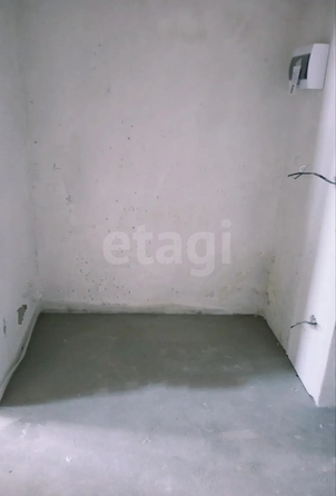 
  Продается 1-комн. квартира 40 м², в ЖК Эстет. Фото 9.