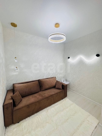 
  Продается 2-комн. квартира 38 м². Фото 1.