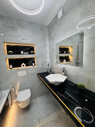 
  Продается 2-комн. квартира 38 м². Фото 3.