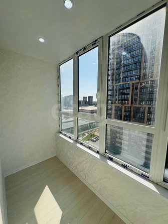 
  Продается 2-комн. квартира 38 м². Фото 4.