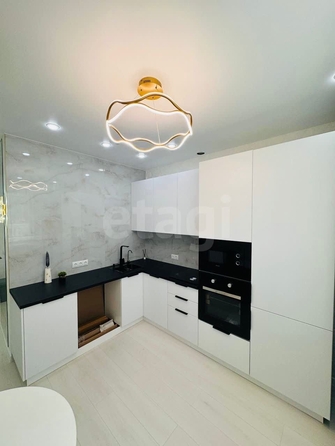 
  Продается 2-комн. квартира 38 м². Фото 6.