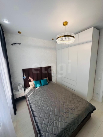 
  Продается 2-комн. квартира 38 м². Фото 7.