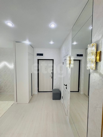 
  Продается 2-комн. квартира 38 м². Фото 8.