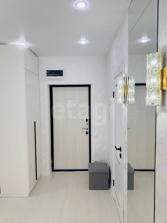 
  Продается 2-комн. квартира 38 м². Фото 9.