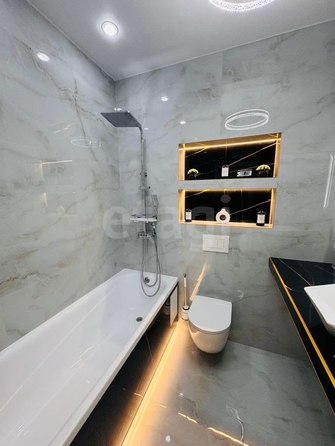 
  Продается 2-комн. квартира 38 м². Фото 10.