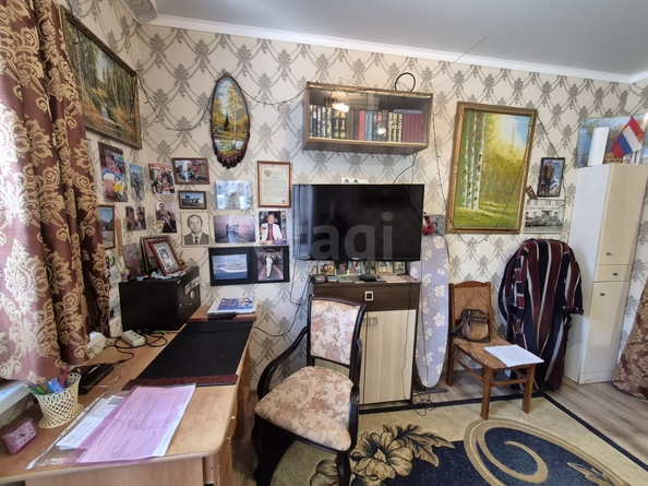 
  Продается студия 18.2 м². Фото 4.