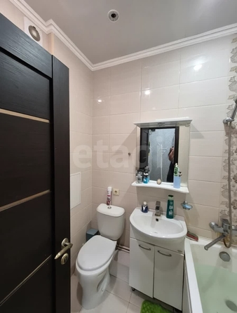 
  Продается студия 18.2 м². Фото 7.