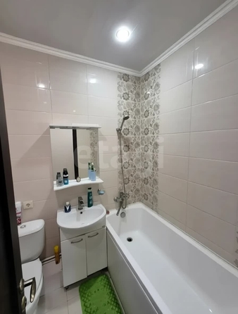 
  Продается студия 18.2 м². Фото 8.