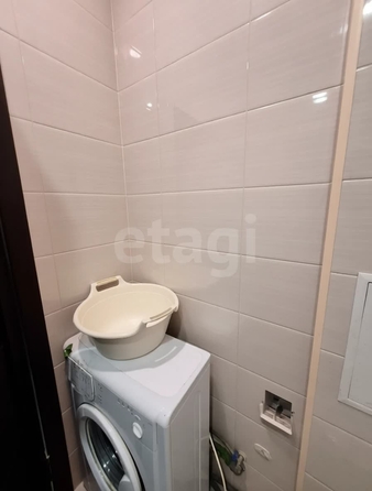 
  Продается студия 18.2 м². Фото 9.