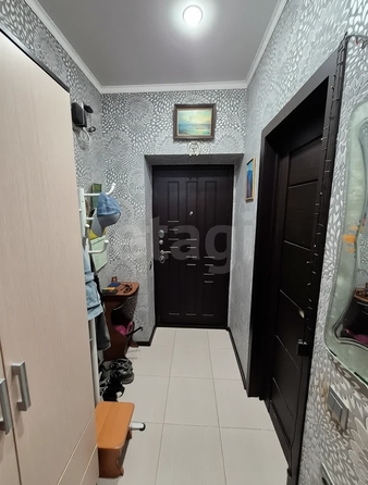 
  Продается студия 18.2 м². Фото 10.