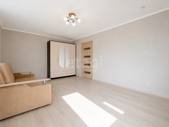 
  Продается 1-комн. квартира 37.9 м². Фото 5.