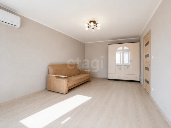 
  Продается 1-комн. квартира 37.9 м². Фото 6.