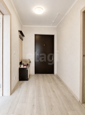 
  Продается 1-комн. квартира 37.9 м². Фото 7.