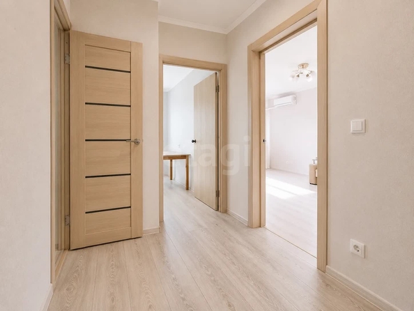 
  Продается 1-комн. квартира 37.9 м². Фото 8.