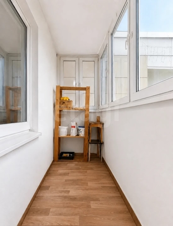 
  Продается 1-комн. квартира 37.9 м². Фото 9.