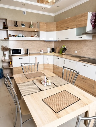 
  Продается 2-комн. квартира 64.1 м². Фото 1.