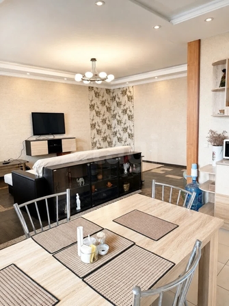 
  Продается 2-комн. квартира 64.1 м². Фото 4.