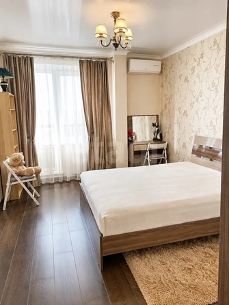
  Продается 2-комн. квартира 64.1 м². Фото 5.