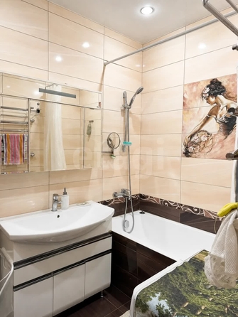 
  Продается 2-комн. квартира 64.1 м². Фото 6.