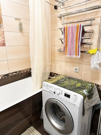 
  Продается 2-комн. квартира 64.1 м². Фото 7.