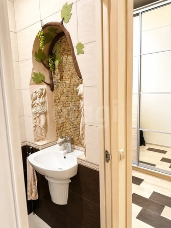 
  Продается 2-комн. квартира 64.1 м². Фото 8.
