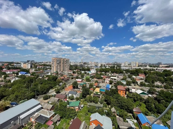 
  Продается 2-комн. квартира 64.1 м². Фото 9.