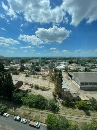 
  Продается 2-комн. квартира 64.1 м². Фото 10.
