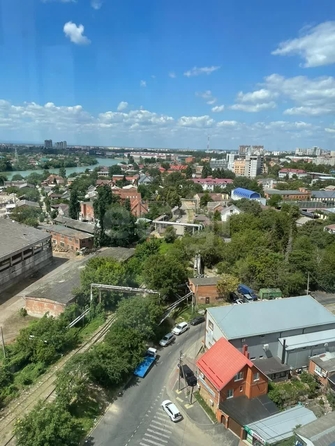 
  Продается 2-комн. квартира 64.1 м². Фото 11.