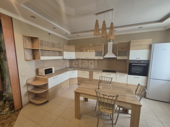 
  Продается 2-комн. квартира 64.1 м². Фото 5.