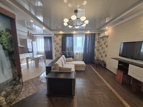 
  Продается 2-комн. квартира 64.1 м². Фото 9.