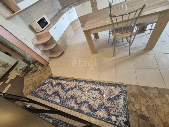 
  Продается 2-комн. квартира 64.1 м². Фото 11.