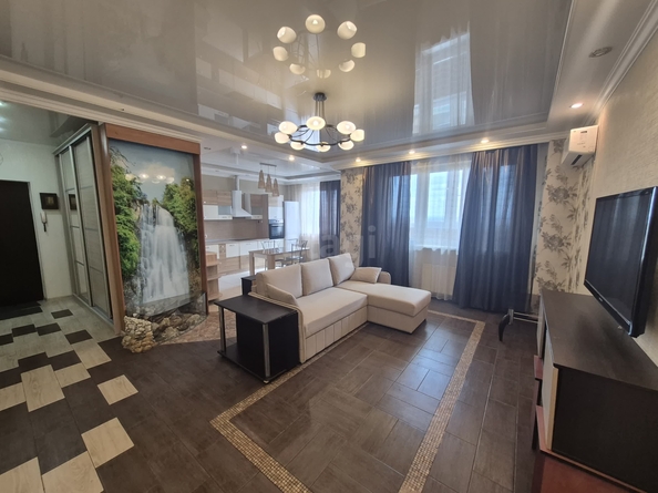 
  Продается 2-комн. квартира 64.1 м². Фото 12.