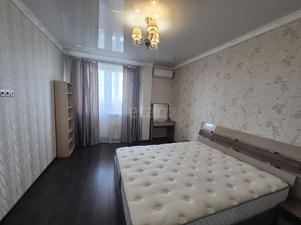 
  Продается 2-комн. квартира 64.1 м². Фото 13.