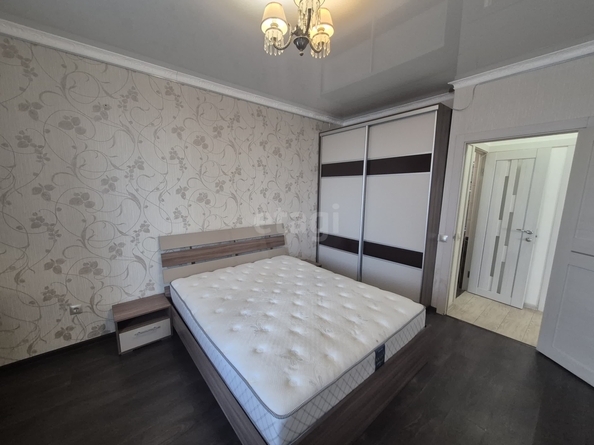 
  Продается 2-комн. квартира 64.1 м². Фото 15.