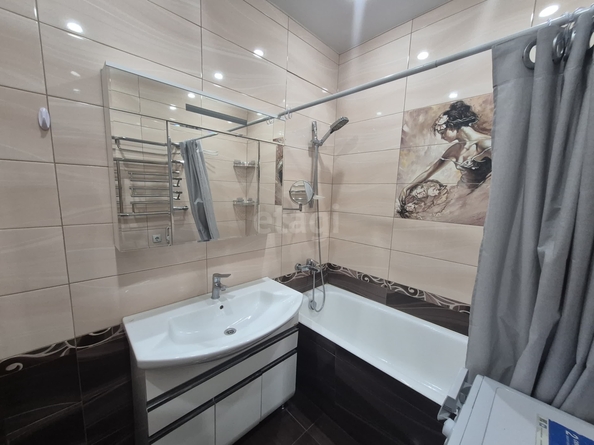 
  Продается 2-комн. квартира 64.1 м². Фото 17.
