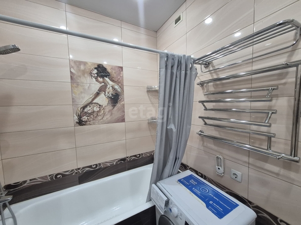 
  Продается 2-комн. квартира 64.1 м². Фото 19.