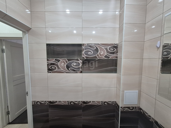 
  Продается 2-комн. квартира 64.1 м². Фото 21.